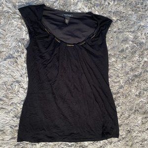 White House Black Market